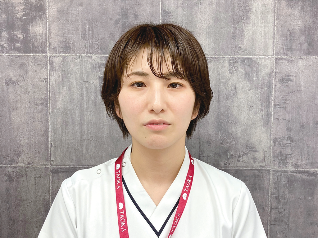 家神さんの写真