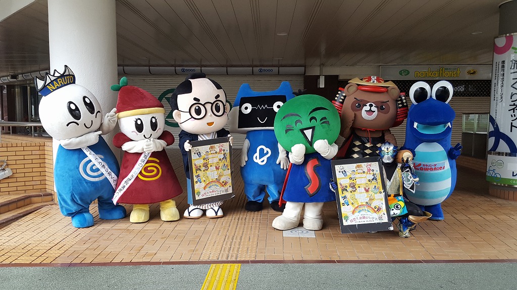クライマックスアピール(1) クライマックスアピール(1)