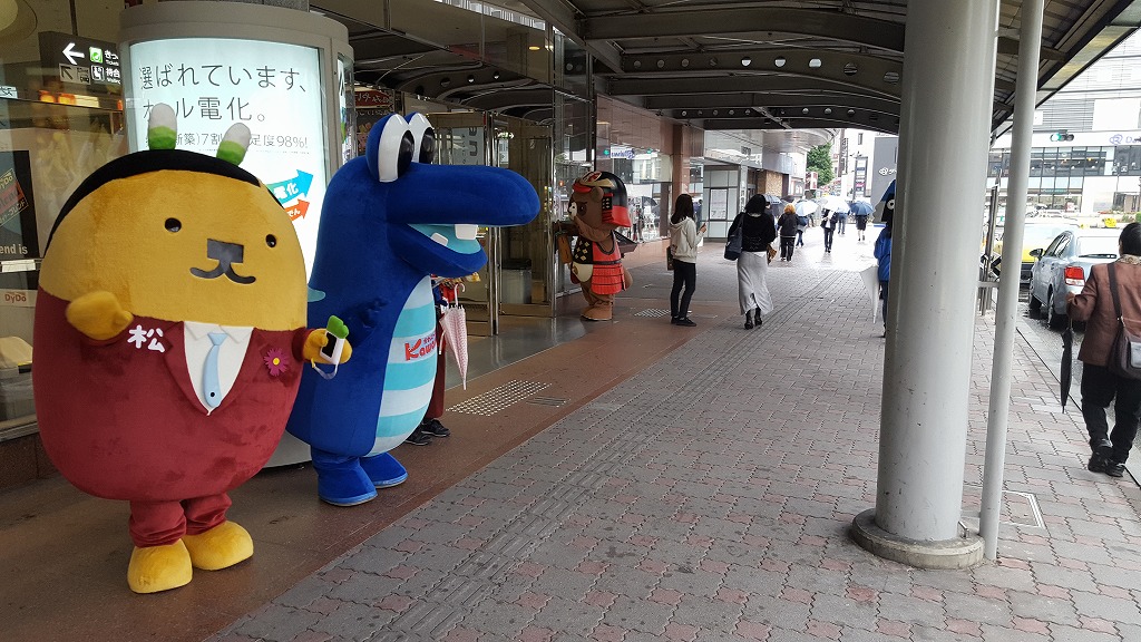 クライマックスアピール(2) クライマックスアピール(2)
