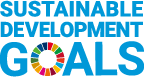 SUSTAINABLE DEVELOPMENT GOALS