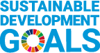 SUSTAINABLE DEVELOPMENT GOALS