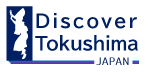 Discover Tokushima Japan