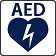 AED