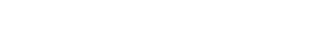 持続可能な社会の実現に向けた「消費者の新たな課題と解決への道筋」