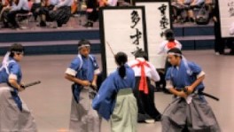 もっと！OUR徳島＋（外部サイト、別ウィンドウで開く）