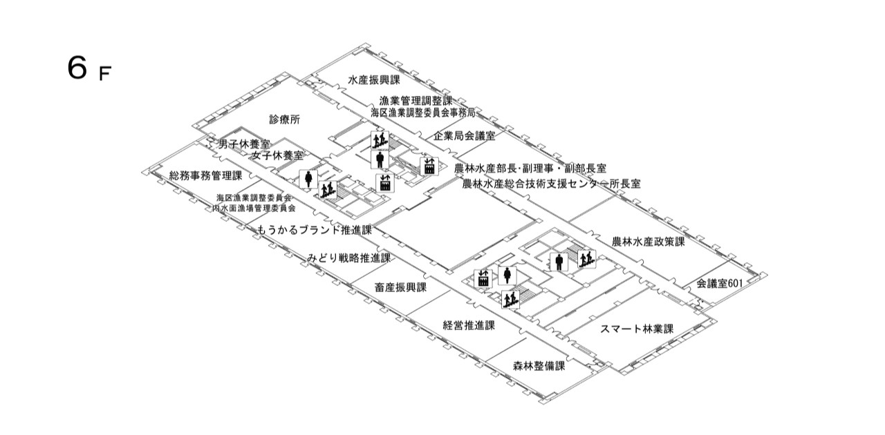 6階