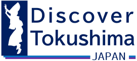 Discover Tokushima