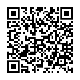 下記のQRコードからも申し込みできます。