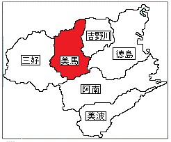 感染性胃腸炎警報レベル27w