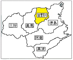水痘注意報レベル27w