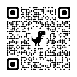 QRコード2