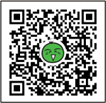 消費者教育ショート動画特設サイト