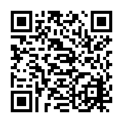 2026運営業務プロポーザルQRコード