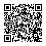 Android用QRコード