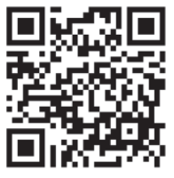 1日目オンライン視聴用QRコード