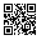 予約サイトQR