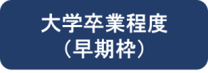 大学卒業程度（早期枠）
