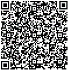 QRコード（事業者向け）