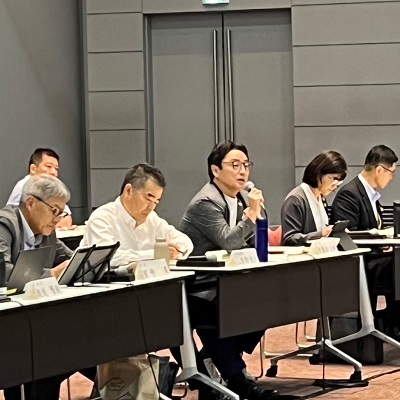 関西広域連合委員会の画像01
