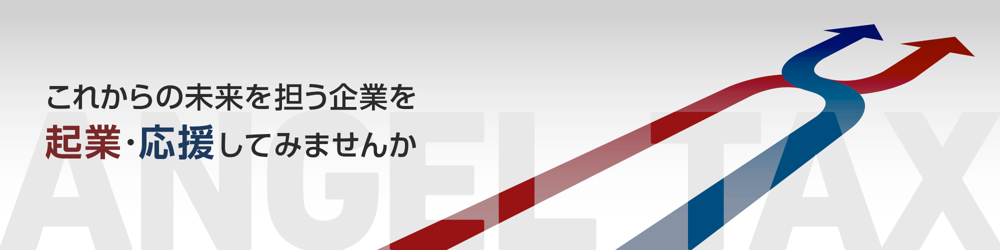 エンジェル税制(外部サイト,別ウィンドウで開く)