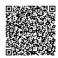 https://apply.e-tumo.jp/pref-tokushima-u/offer/offerList_detail?tempSeq=14847