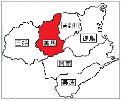 伝染性紅斑31w