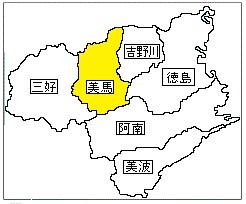 水痘31w
