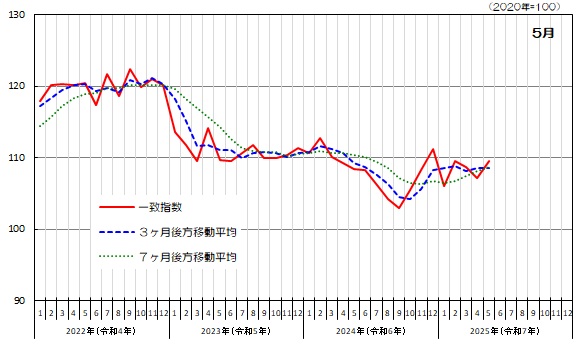 とくしまCI