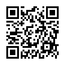 体験会申込みQR