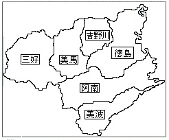 警報・注意報レベルなし34w