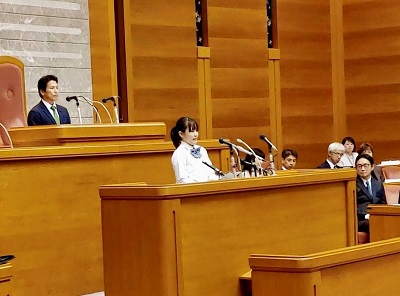 阿波っ子未来会議の画像03