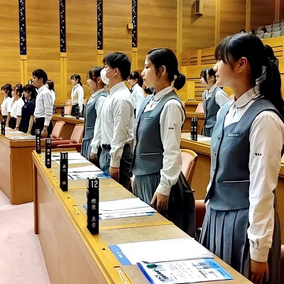 阿波っ子未来会議の画像04
