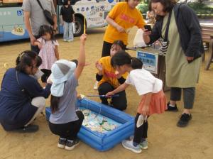 令和6年度ミニゲーム2