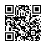 いまドコなんサイトへの二次元コード
