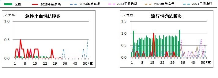 眼科定点34w