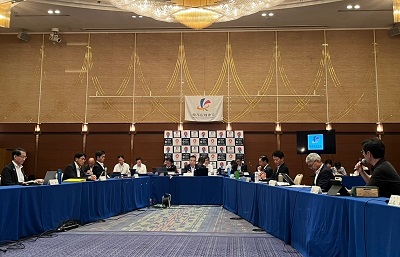 関西広域連合委員会の画像03