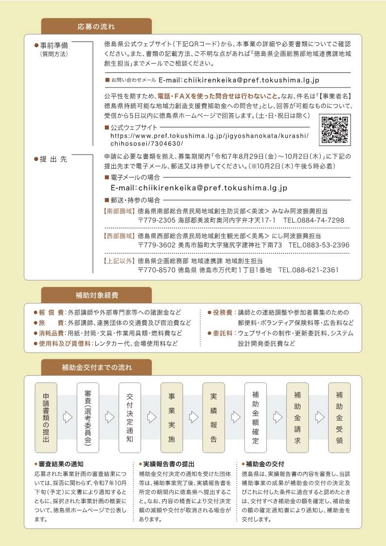持続可能な地域力創造支援費補助金チラシ2.jpg
