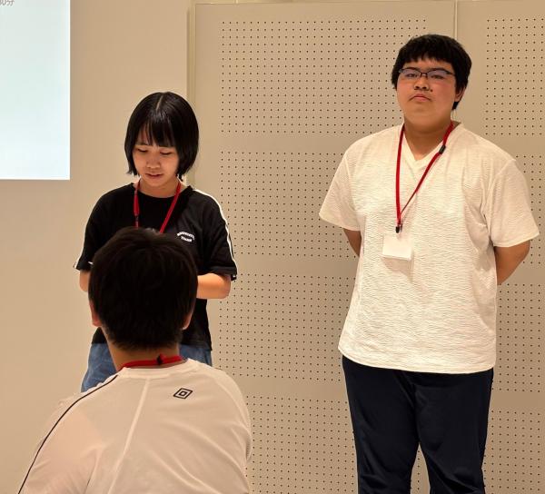 クラウドファンディング講座