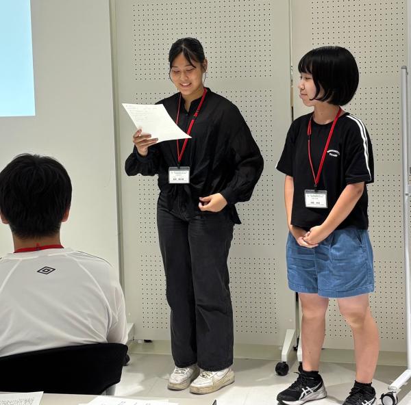 クラウドファンディング講座