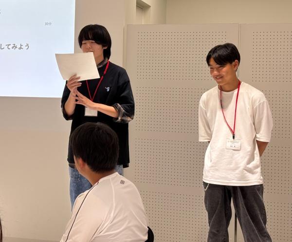 クラウドファンディング講座