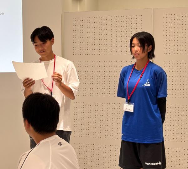 クラウドファンディング講座