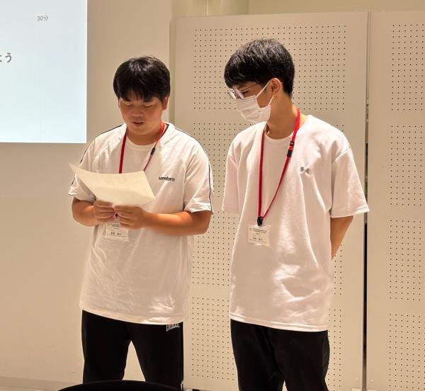 クラウドファンディング講座