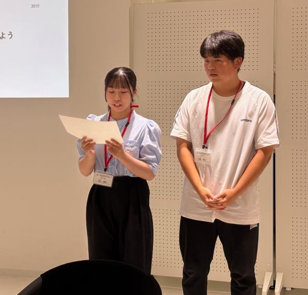 クラウドファンディング講座