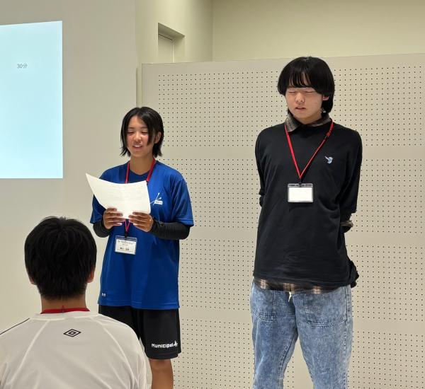 クラウドファンディング講座