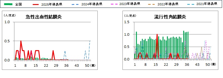 眼科定点37w