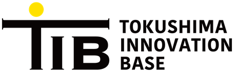 titlelogo(外部サイト,別ウィンドウで開く)