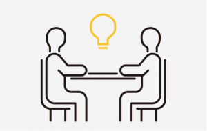 content_mentorship(外部サイト,別ウィンドウで開く)