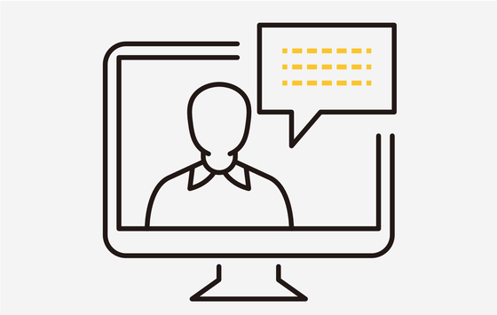 content_learning(外部サイト,別ウィンドウで開く)