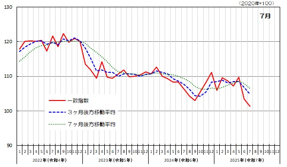 とくしまCI
