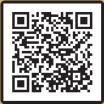 無料招待QRコード